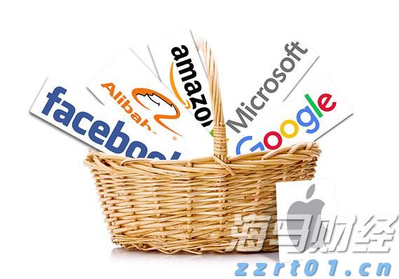 全市人大系统党的建设暨宣传工作经验交流会召开