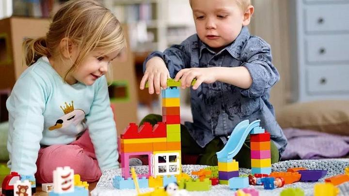 美股动态 | 英特尔(INTC.US)下跌超3% 特朗普呼吁CEO辞职