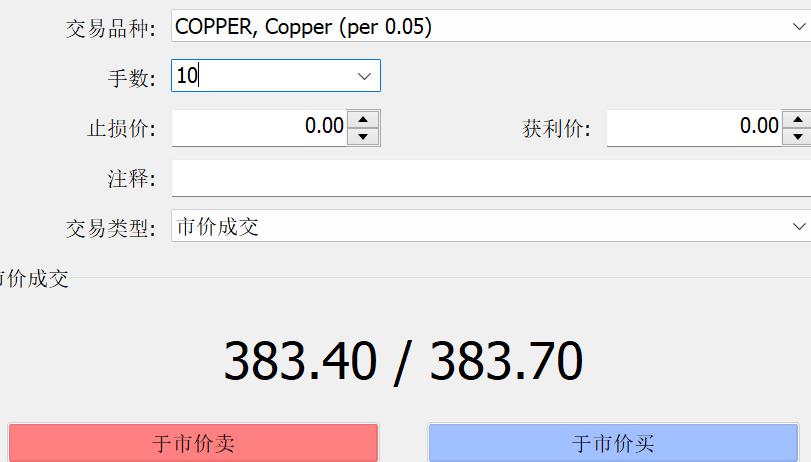 内蒙古严厉打击医疗、药品、医疗器械和保健食品违法广告行动初见成效