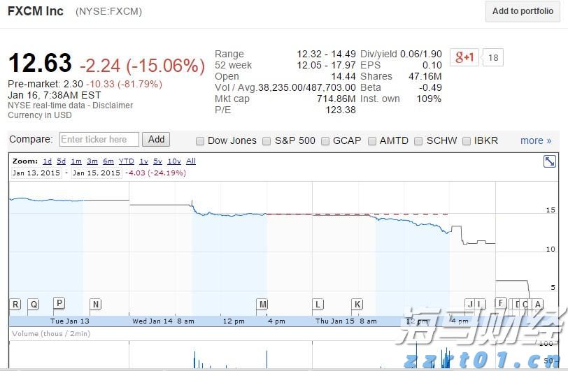 视频|全球百名采购商考察西牛麻竹笋产业