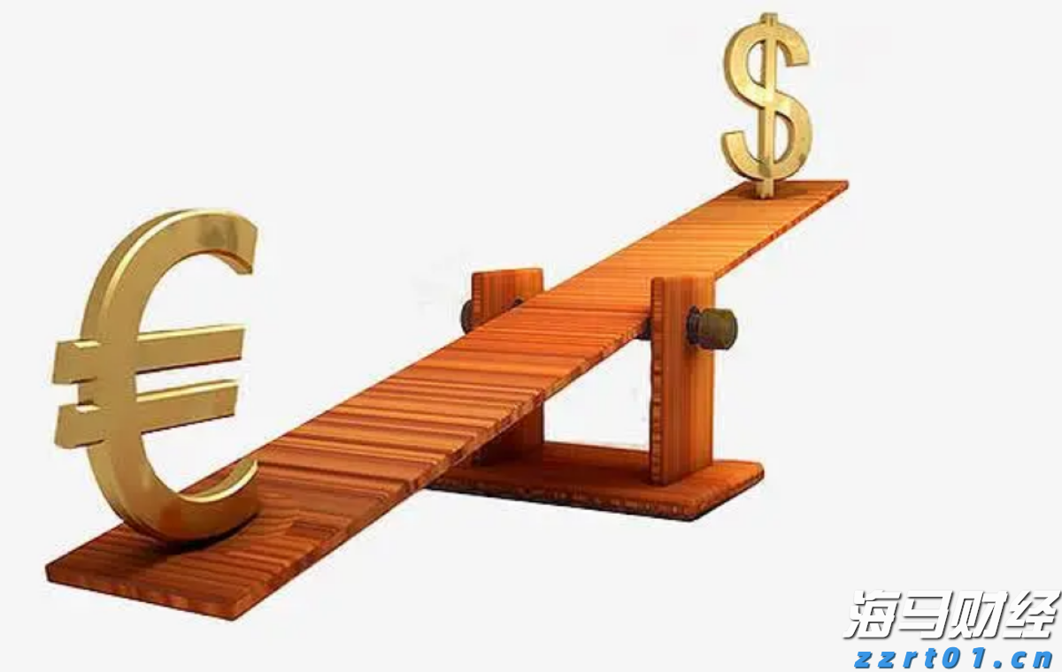 重金属废水处理方法(含重金属废水处理)