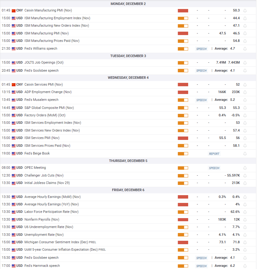 穿越700年的贡品香