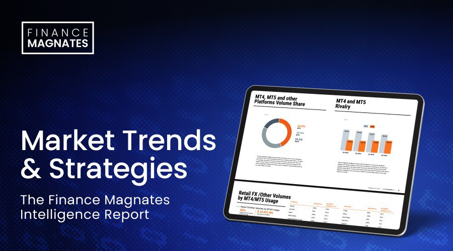 四川强化食品安全风险预警交流区域协作