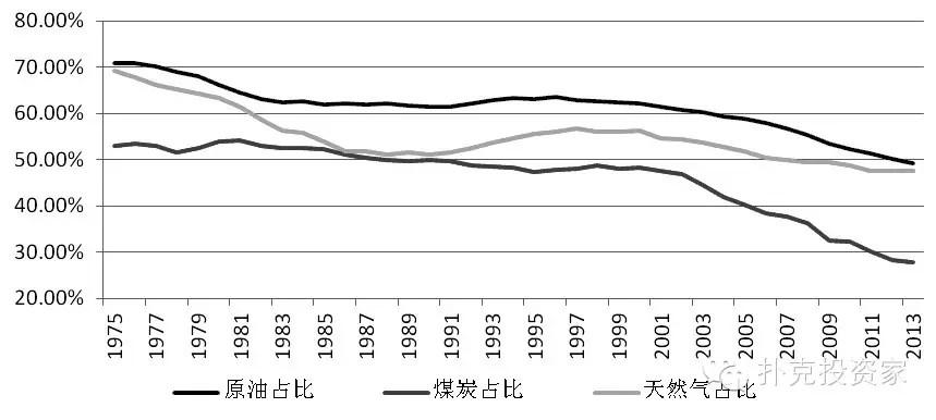 医我看|珠澳专家联合实施高难度手术,全国直播!