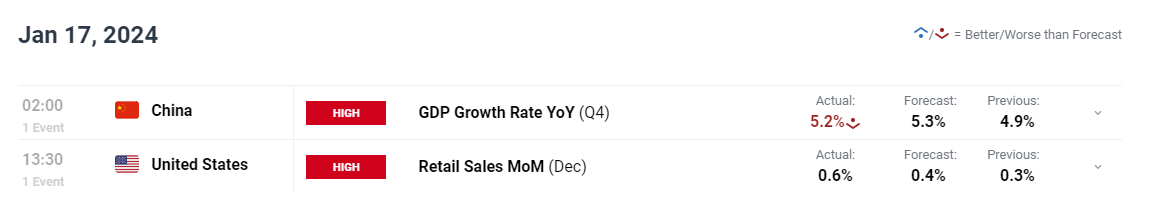 2025年中国网络文明大会将在安徽合肥举办 各项筹备工作基本就绪