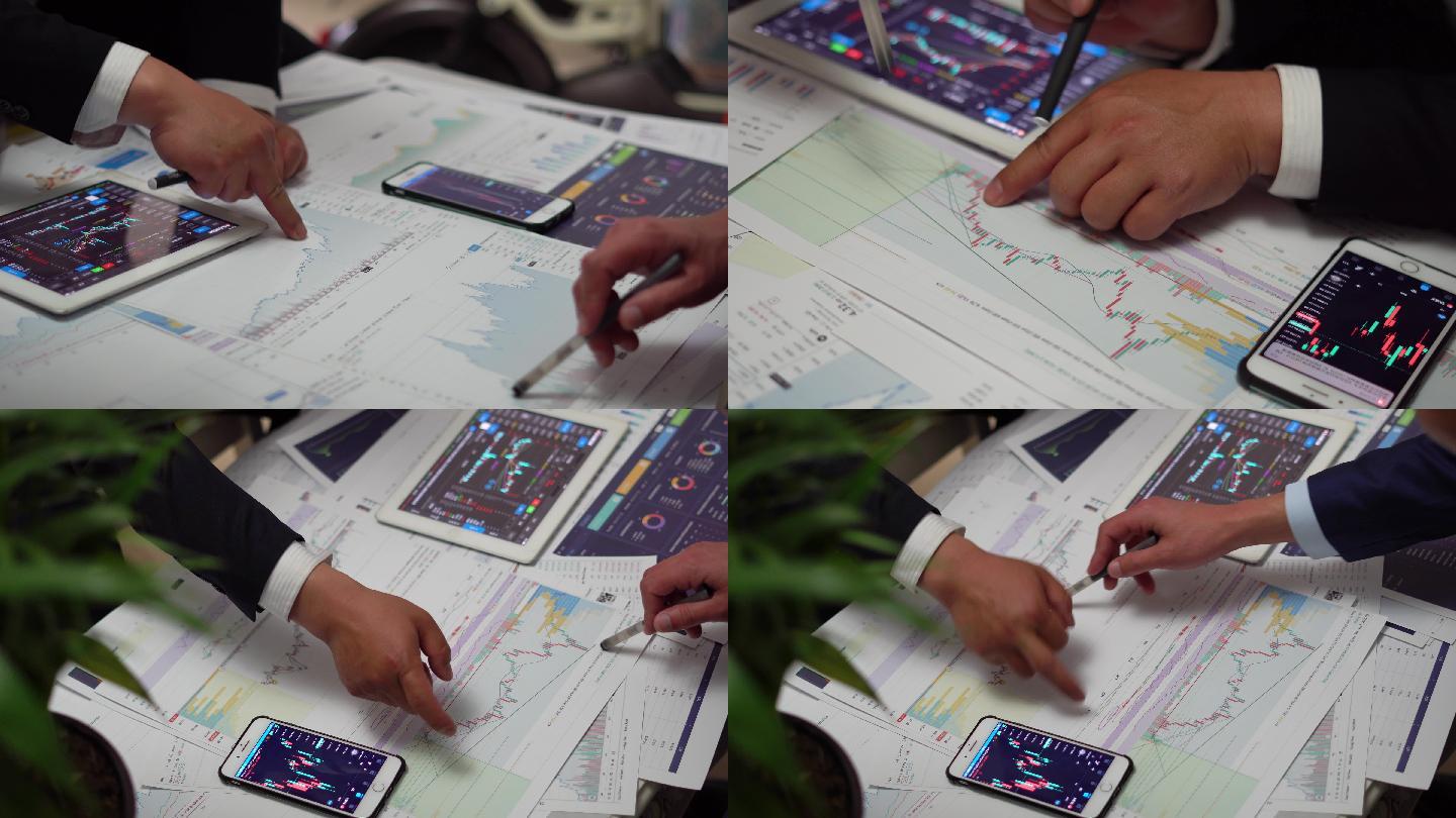 樊振东正式亮相德甲,8月31日迎首秀